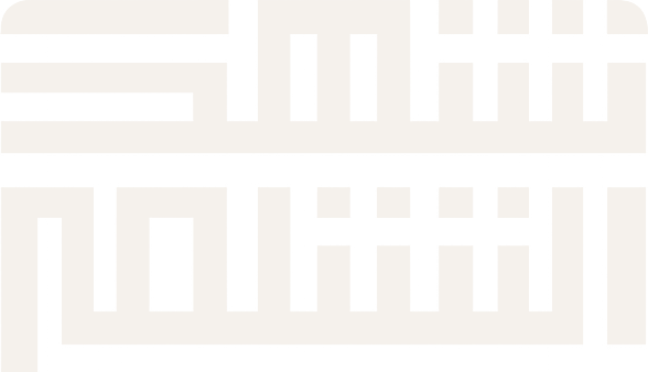 Shahd Academy