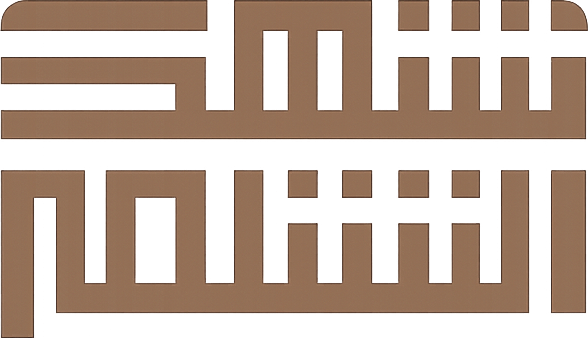 Shahd Academy